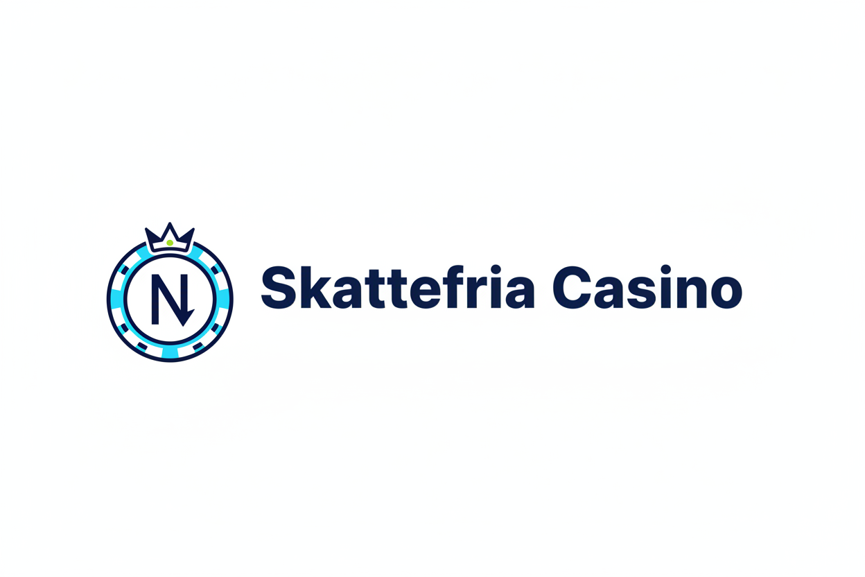 Skattefria Casino