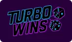 TurboWins