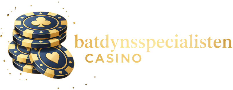 Casino Med Snabba Uttag