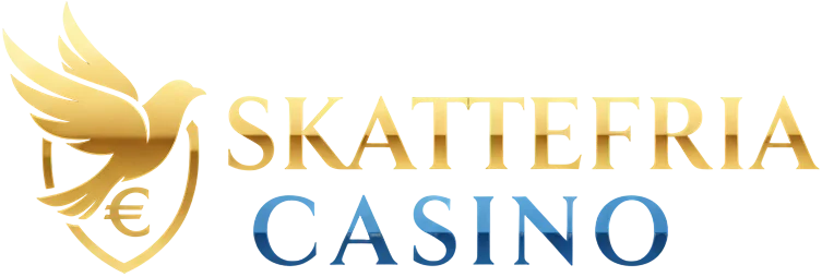 Skattefria Casino-logo