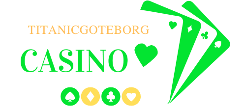 Casino Med Snabba Uttag