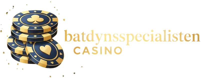 10 Euro Deposit Casino utan Svensk Licens